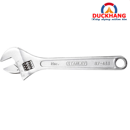 Sản phẩm của Tuấn Gia Minh