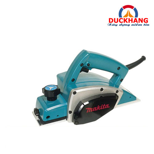 Sản phẩm của Tuấn Gia Minh