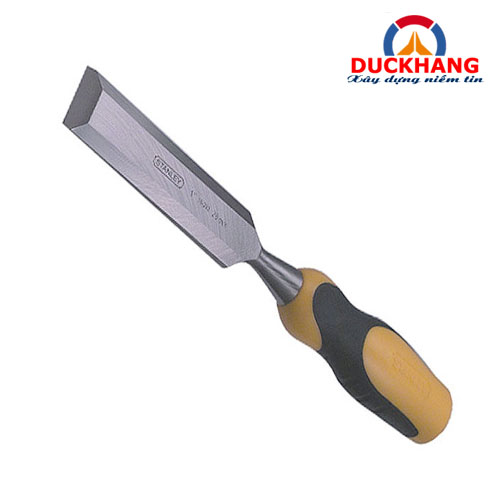 Sản phẩm của Tuấn Gia Minh