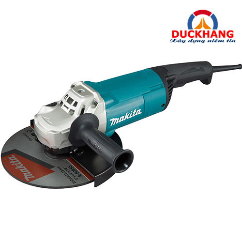 Sản phẩm của Tuấn Gia Minh