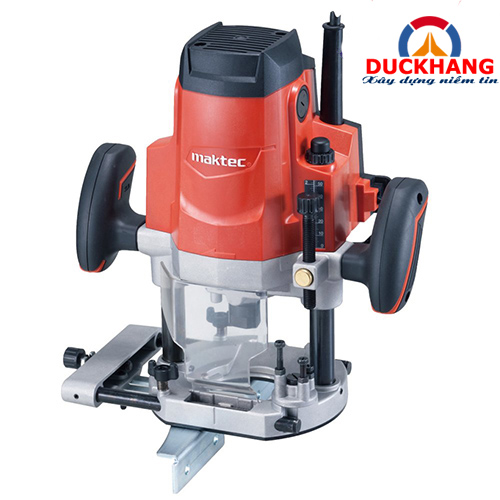 Sản phẩm của Tuấn Gia Minh