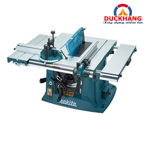 Sản phẩm của Tuấn Gia Minh