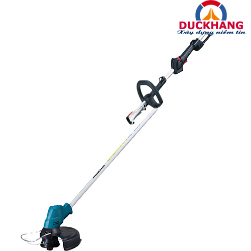 Sản phẩm của Tuấn Gia Minh