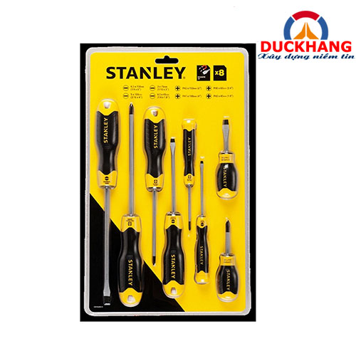 Sản phẩm của Tuấn Gia Minh