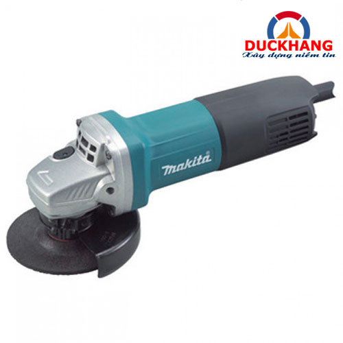 Máy mài góc 100mm Makita 9553B