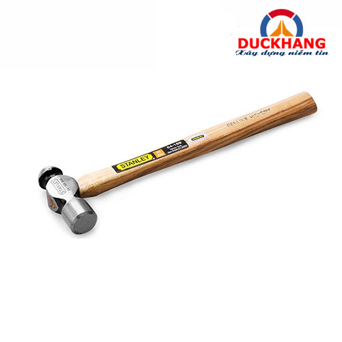 Sản phẩm của Tuấn Gia Minh