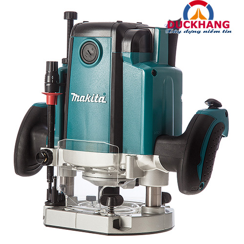 Sản phẩm của Tuấn Gia Minh