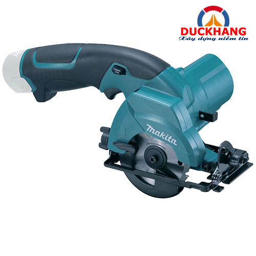 Sản phẩm của Tuấn Gia Minh