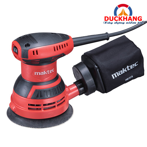 Sản phẩm của Tuấn Gia Minh