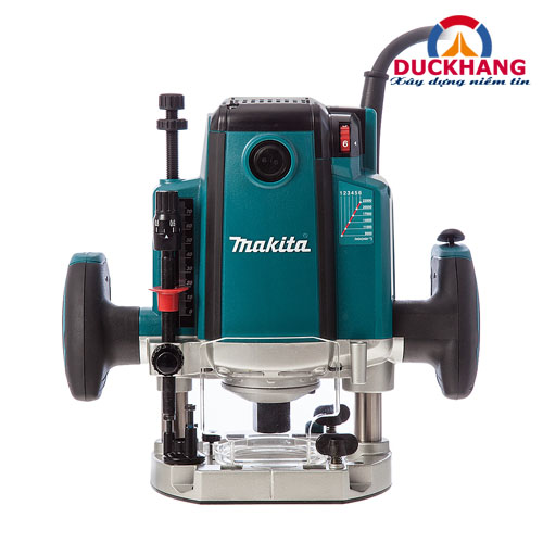 Sản phẩm của Tuấn Gia Minh