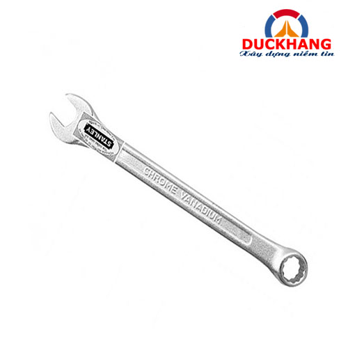 Sản phẩm của Tuấn Gia Minh