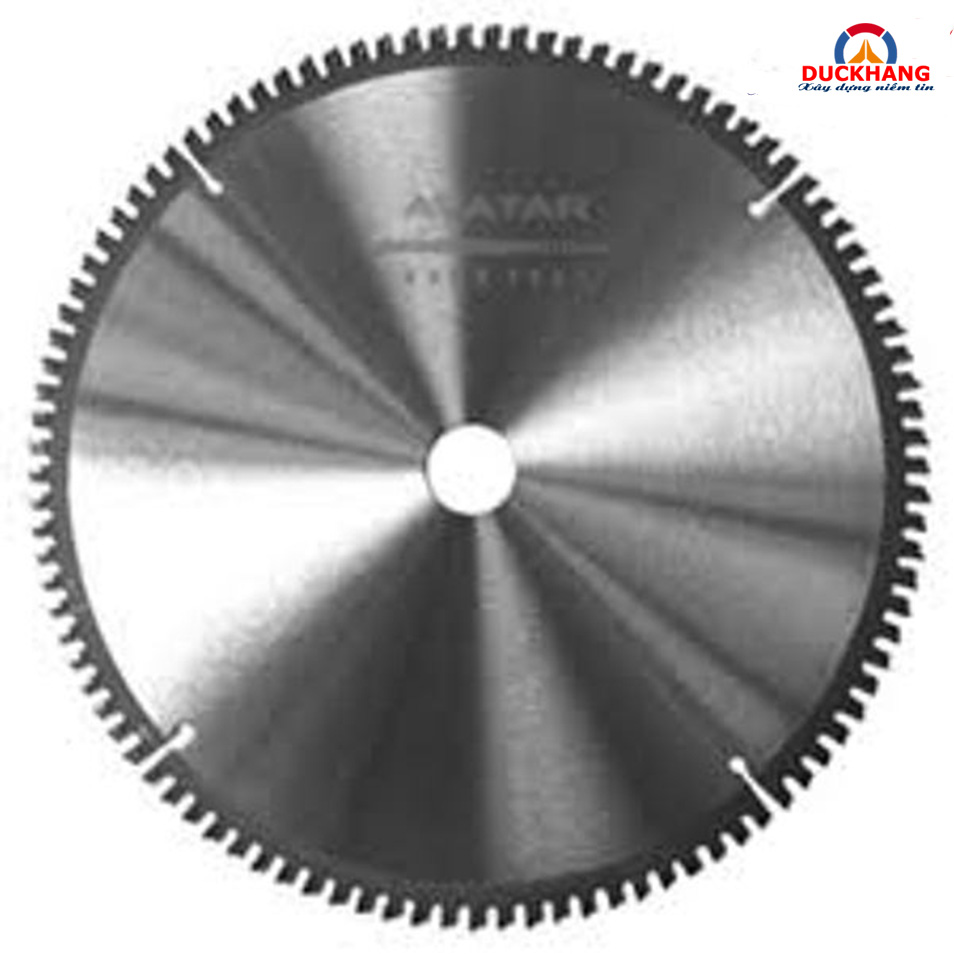 Sản phẩm của Tuấn Gia Minh