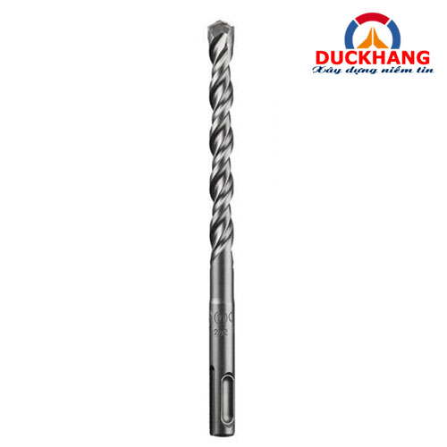 Sản phẩm của Tuấn Gia Minh