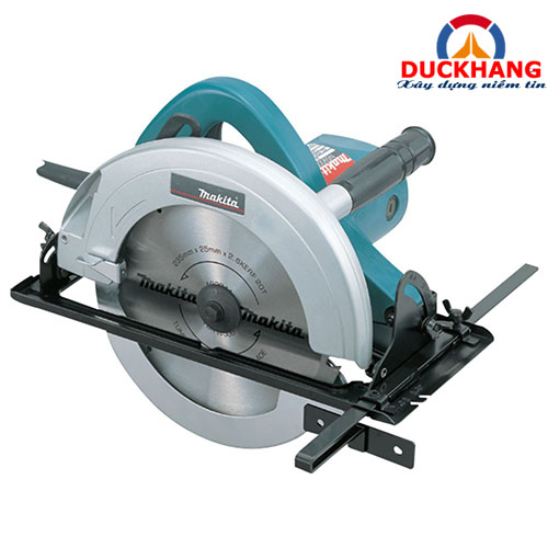 Sản phẩm của Tuấn Gia Minh