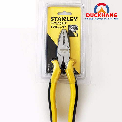 Sản phẩm của Tuấn Gia Minh