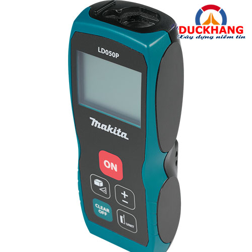 Sản phẩm của Tuấn Gia Minh