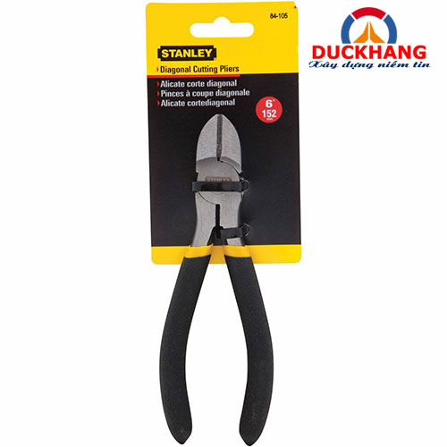 Sản phẩm của Tuấn Gia Minh