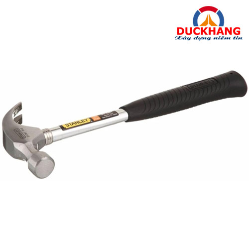 Sản phẩm của Tuấn Gia Minh