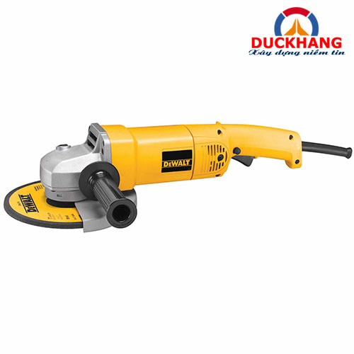 Sản phẩm của Tuấn Gia Minh