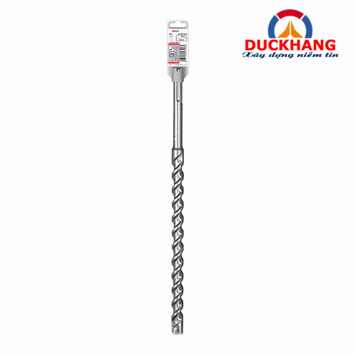 Sản phẩm của Tuấn Gia Minh