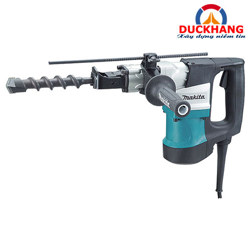 Sản phẩm của Tuấn Gia Minh