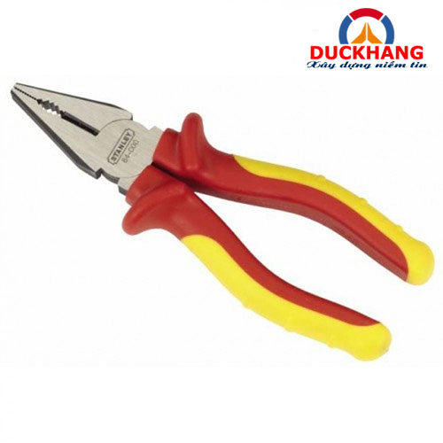 Sản phẩm của Tuấn Gia Minh