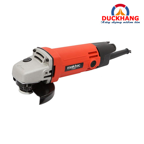 Sản phẩm của Tuấn Gia Minh