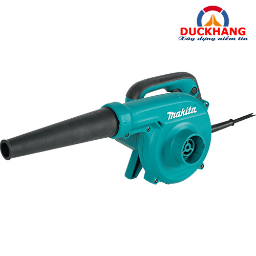 Sản phẩm của Tuấn Gia Minh