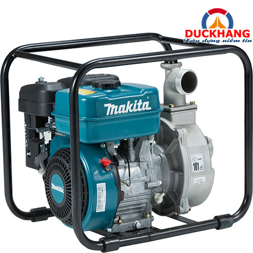 Sản phẩm của Tuấn Gia Minh