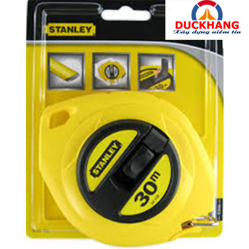 Sản phẩm của Tuấn Gia Minh