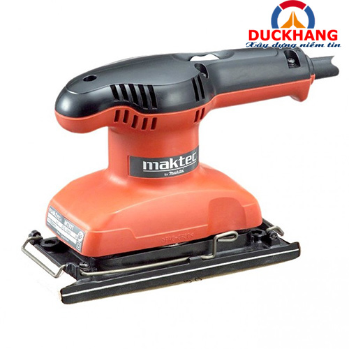 Sản phẩm của Tuấn Gia Minh