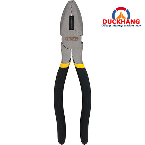 Sản phẩm của Tuấn Gia Minh