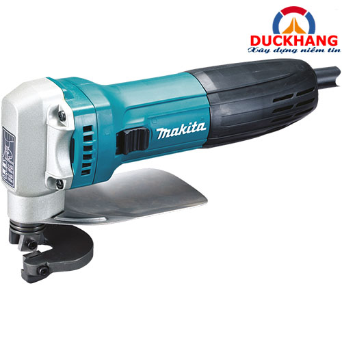 Sản phẩm của Tuấn Gia Minh