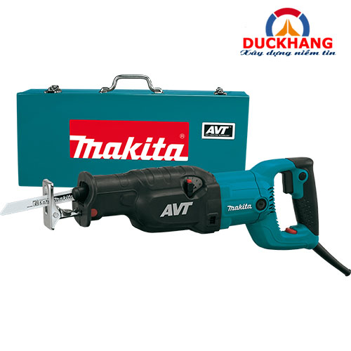 Sản phẩm của Tuấn Gia Minh