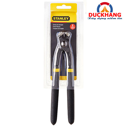 Sản phẩm của Tuấn Gia Minh