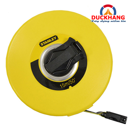 Sản phẩm của Tuấn Gia Minh