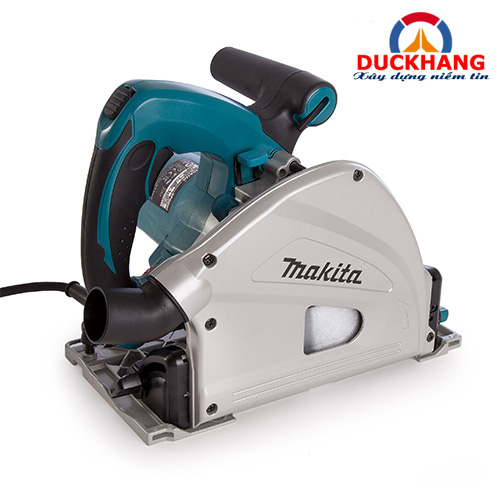 Sản phẩm của Tuấn Gia Minh