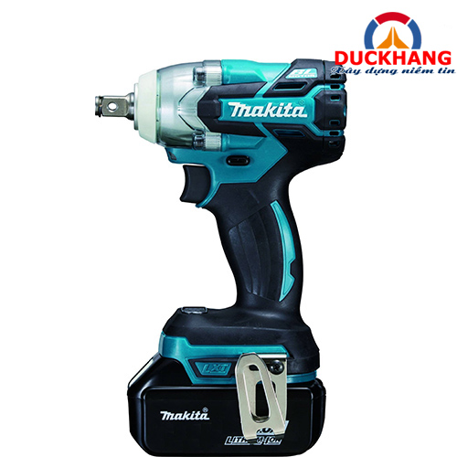 Sản phẩm của Tuấn Gia Minh