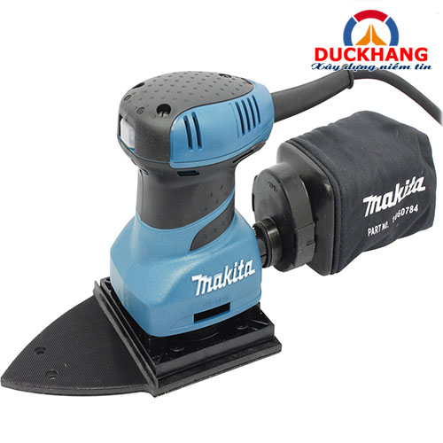 Sản phẩm của Tuấn Gia Minh