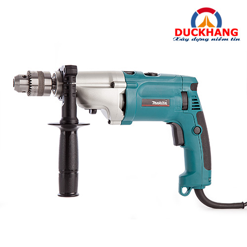 Sản phẩm của Tuấn Gia Minh