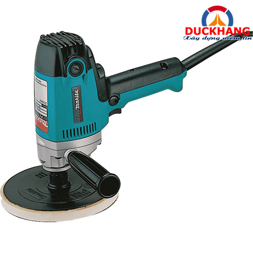 Sản phẩm của Tuấn Gia Minh