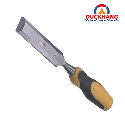 Sản phẩm của Tuấn Gia Minh