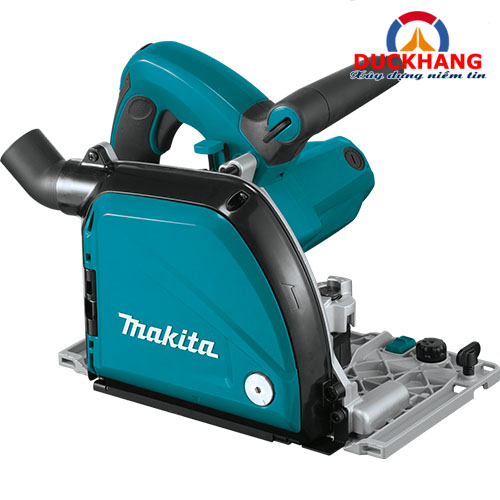 Sản phẩm của Tuấn Gia Minh