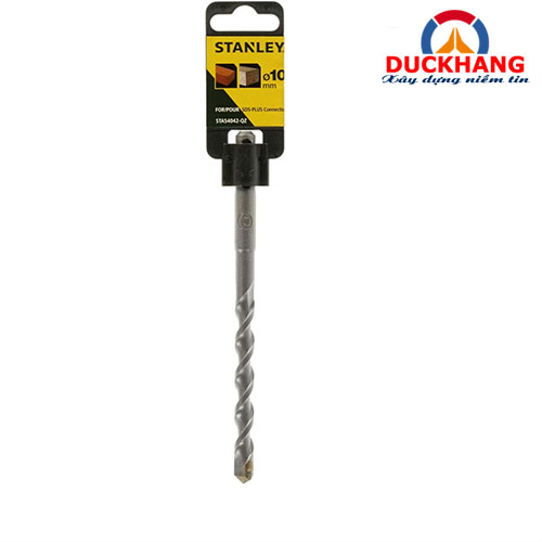 Sản phẩm của Tuấn Gia Minh