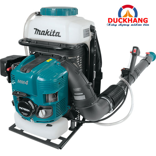 Sản phẩm của Tuấn Gia Minh