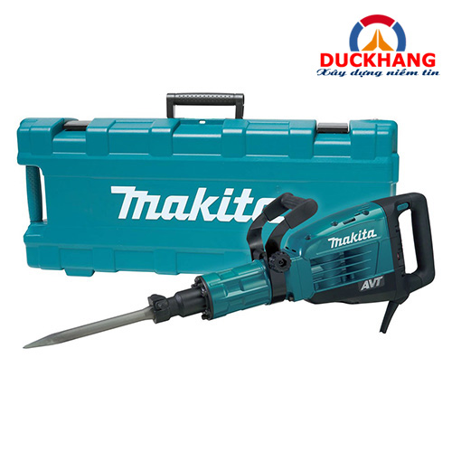 Sản phẩm của Tuấn Gia Minh