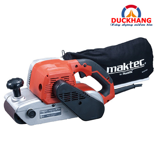 Sản phẩm của Tuấn Gia Minh