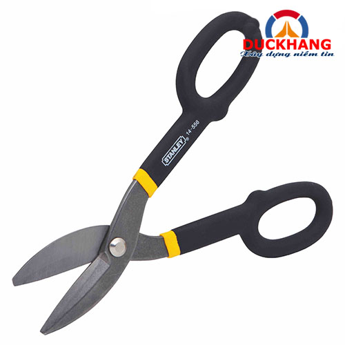 Sản phẩm của Tuấn Gia Minh