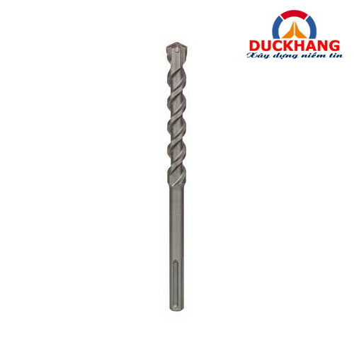 Sản phẩm của Tuấn Gia Minh