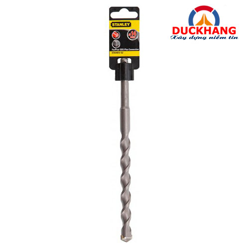 Sản phẩm của Tuấn Gia Minh